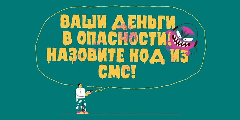    !