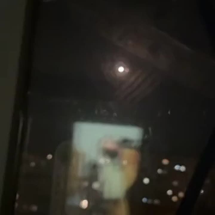  : :.         ()