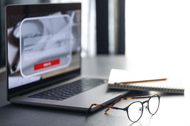 Онлайн-обучение без ошибок: как выбрать подходящий курс