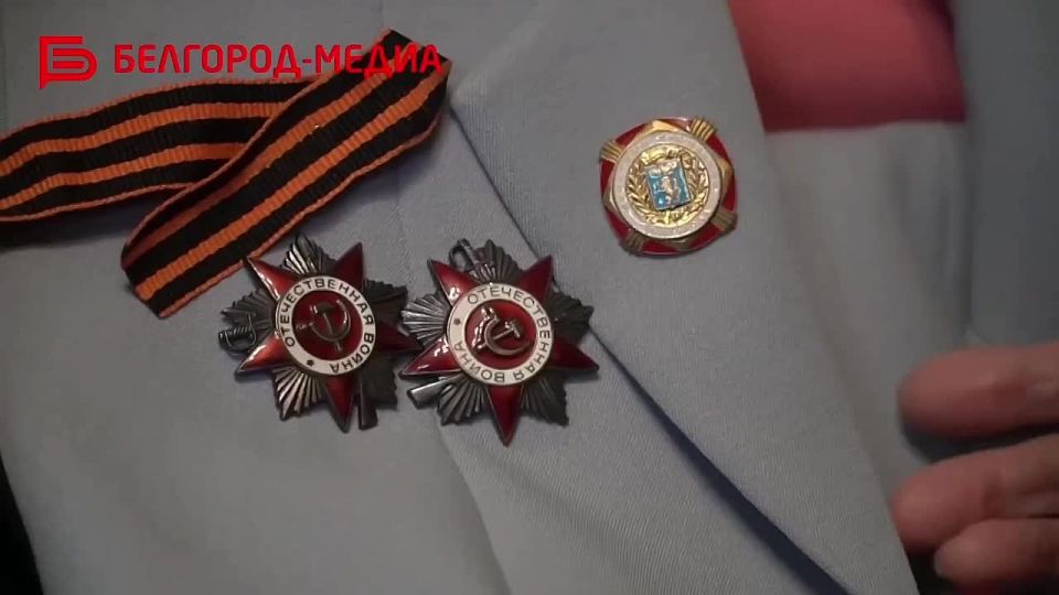         100-
