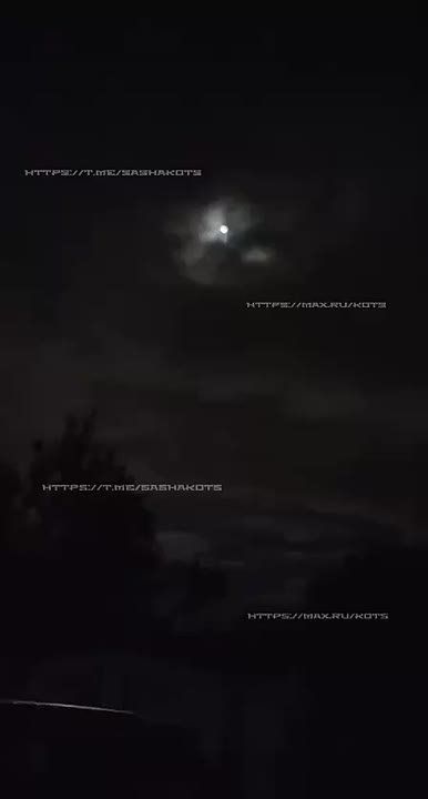  :     