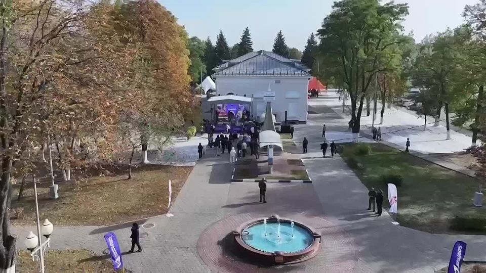  :     :       
