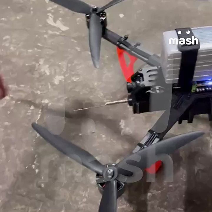  :   ,        -