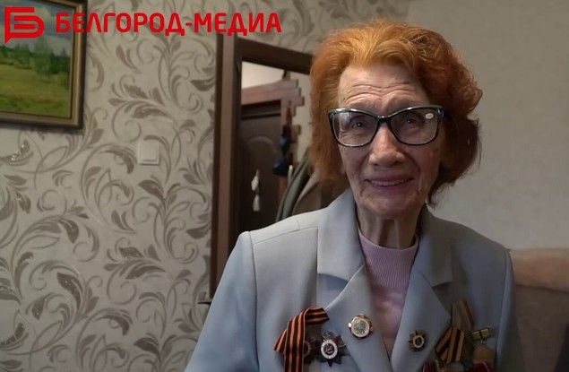    100-      