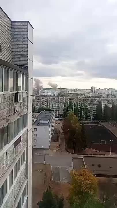                 ,   