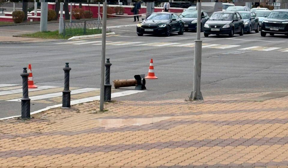 WarGonzo:    :    