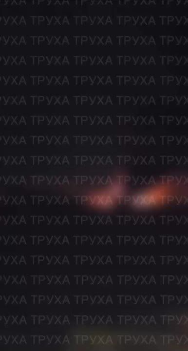  : 17           