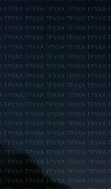  . 15     ,       