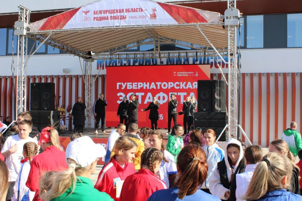  !     ,         ,   80-     ,    ....