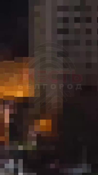  :      