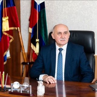 Александр Полторабатько: Уважаемые жители!. На территории Кругловского сельского поселения в районе села Новосолдатка обнаружен упавший БПЛА