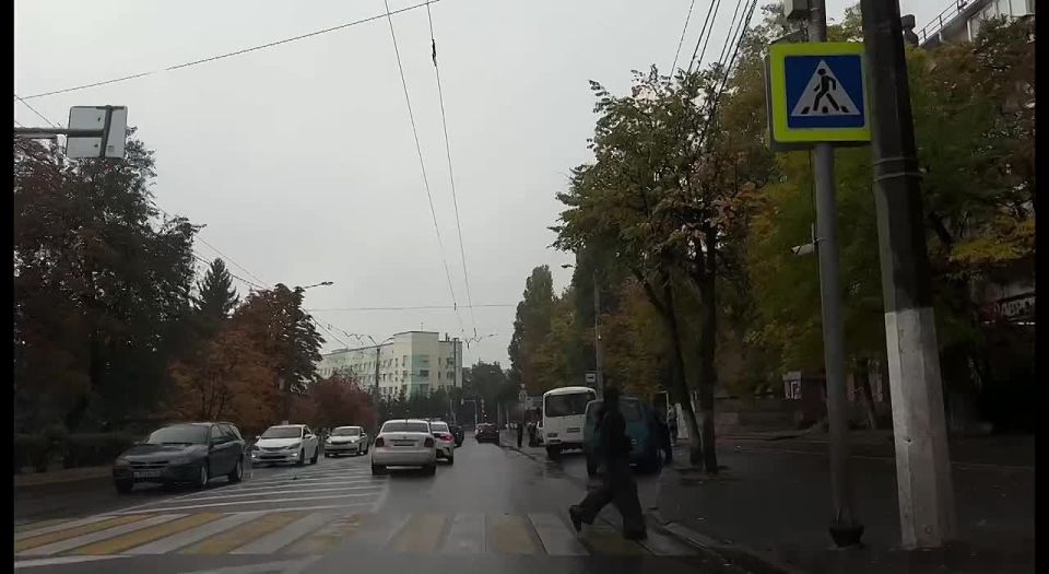  , .           ,            ,   ...