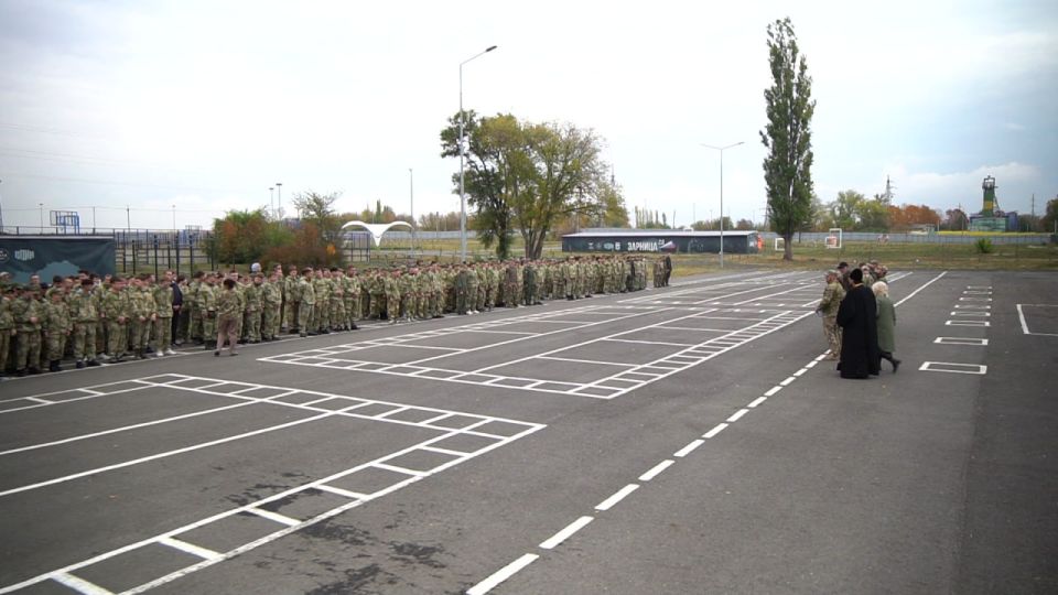      12- 