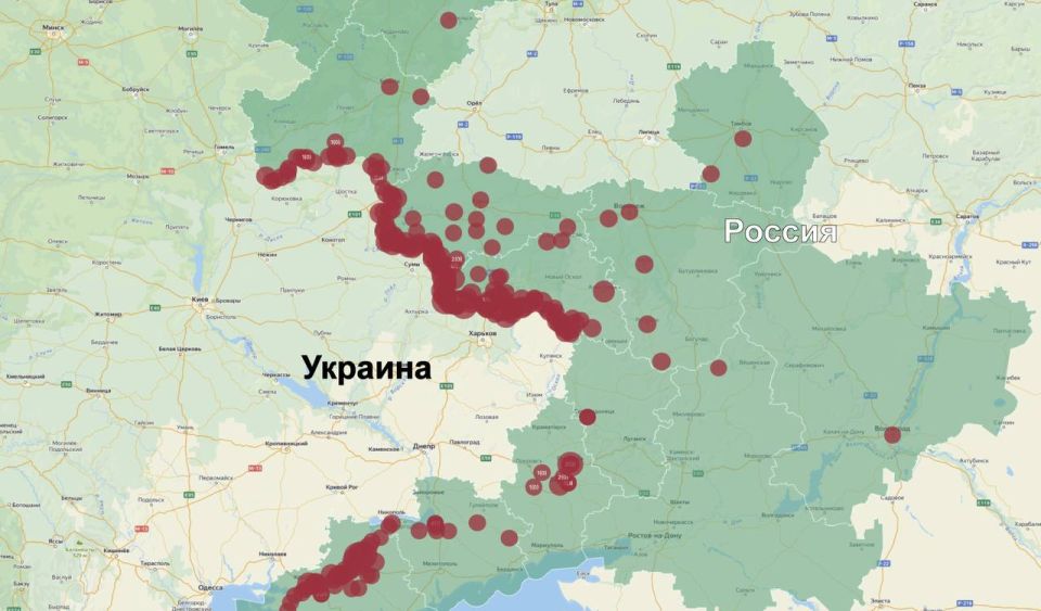  :         29   5  ,  ,        ,     