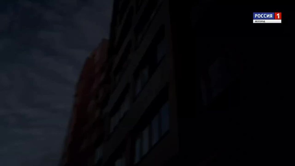 -        ,   