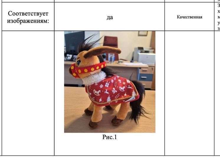 Армен Гаспарян: А никак нельзя обычных лошадок купить, а деньги Белгороду передать?