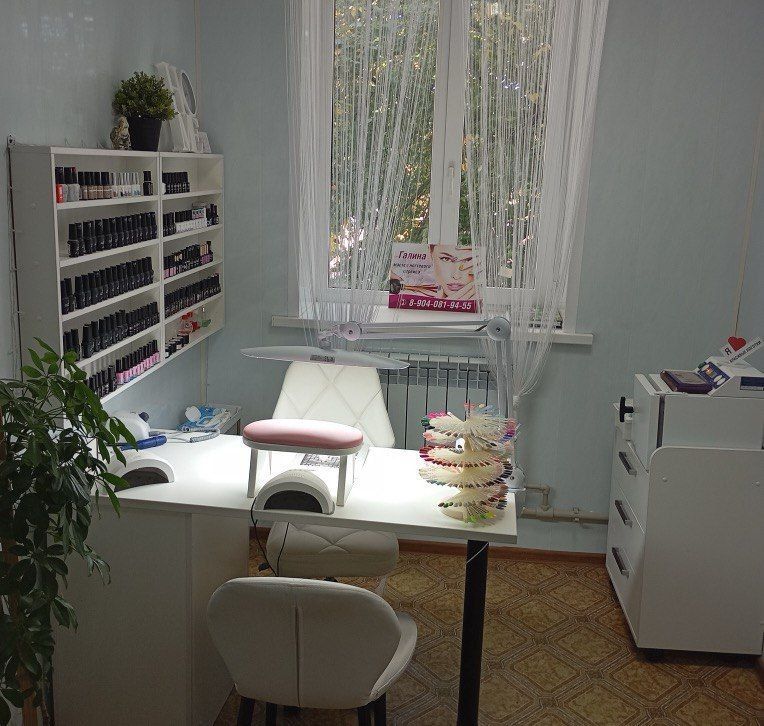 Андрей Гриднев: Благодаря государственной поддержке, в частности, программе социального контракта, многие шебекинцы получили реальную возможность воплотить свои давние мечты о собственном деле