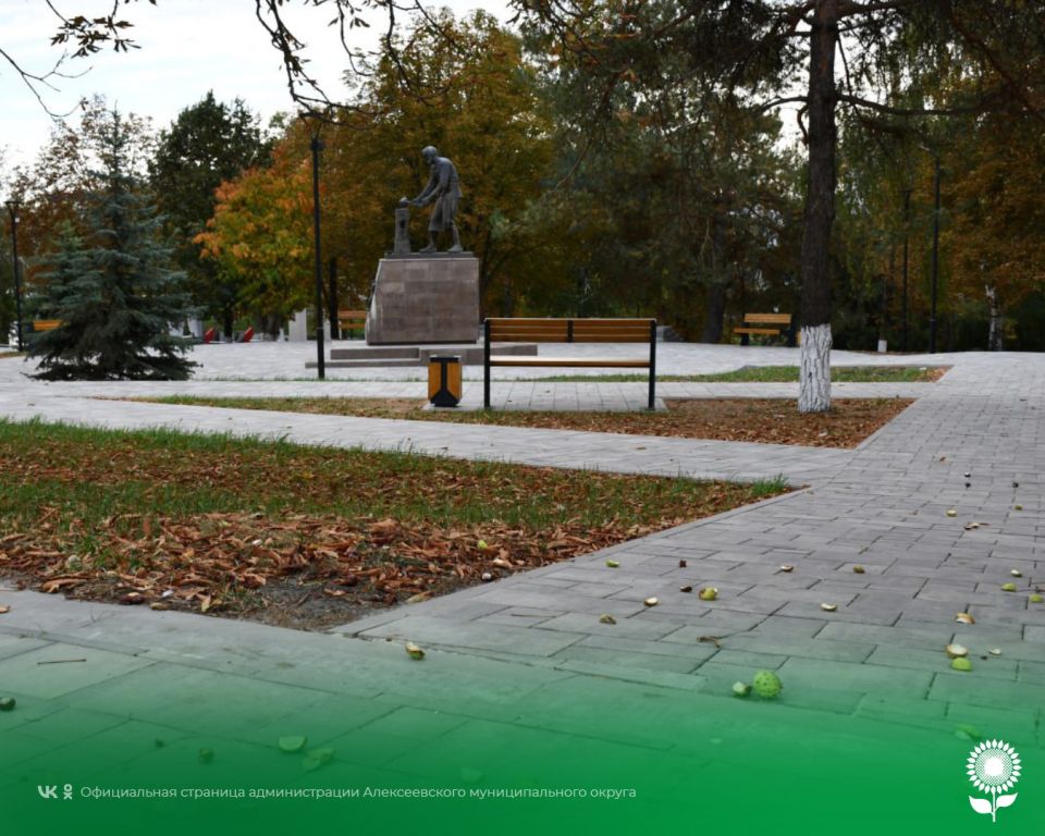 7 октября. Температура воздуха 18°C, облачно, без осадков