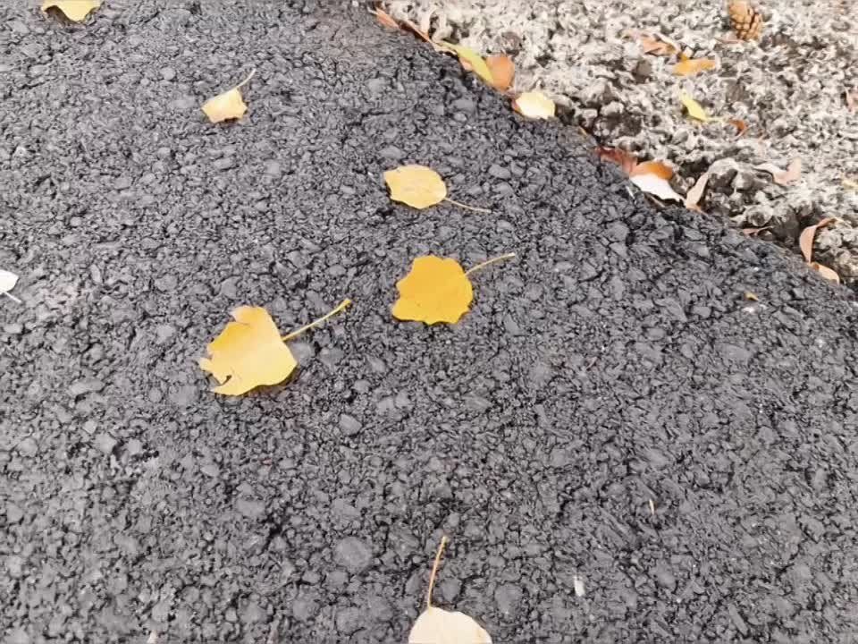 ,      ,       