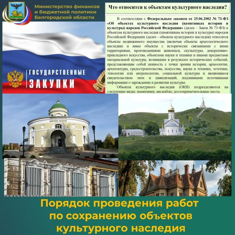    (   )                 ...