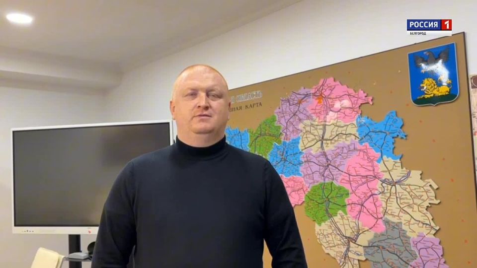 Два человека – в тяжёлом состоянии, четырёх – врачи отпустили домой на амбулаторное лечение