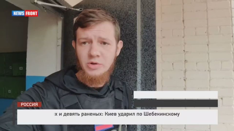  :                 