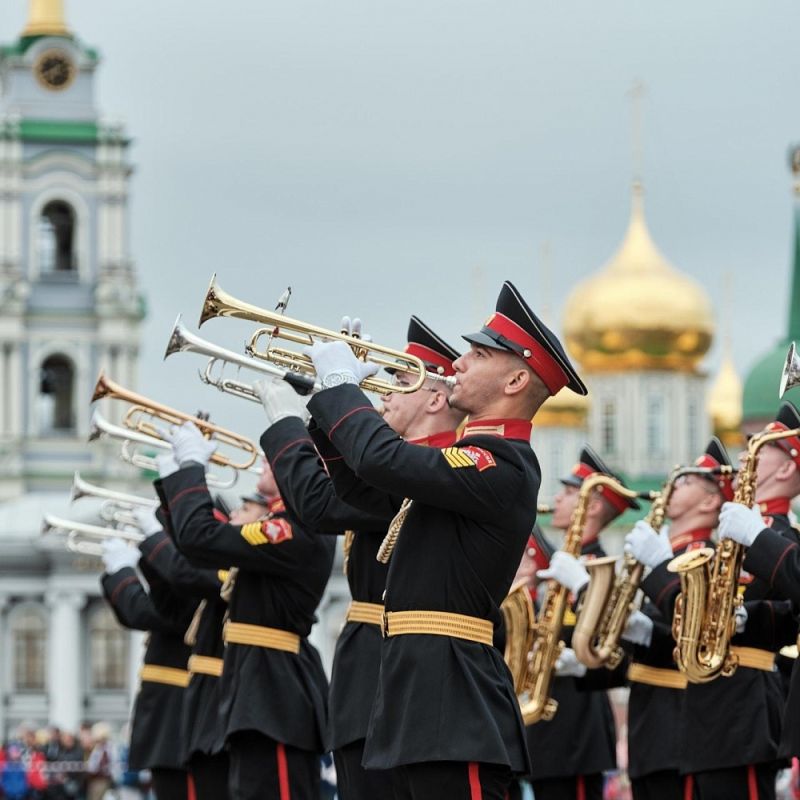 15 проектов получили гранты в сфере музыкального искусства в 2026 году