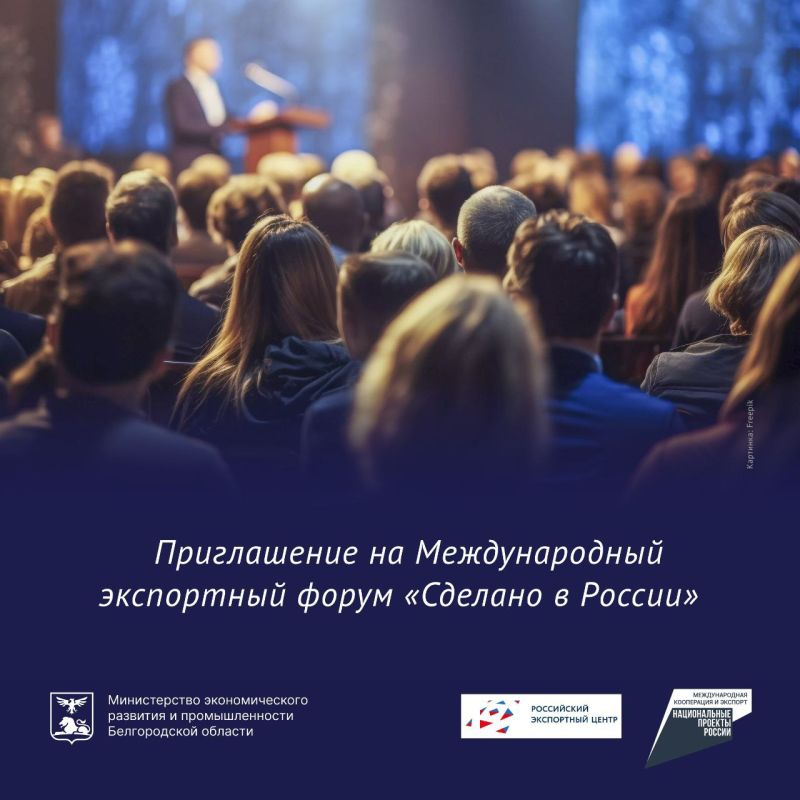 21  2025          ,          !