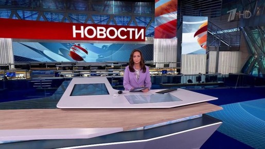   15:00 08.10.2025