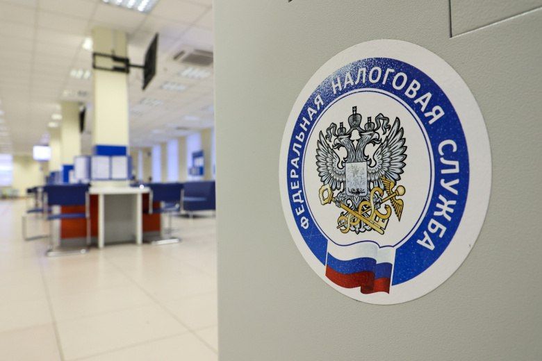 Несвоевременная оплата налогов приводит к начислению пеней за каждый календарный день просрочки