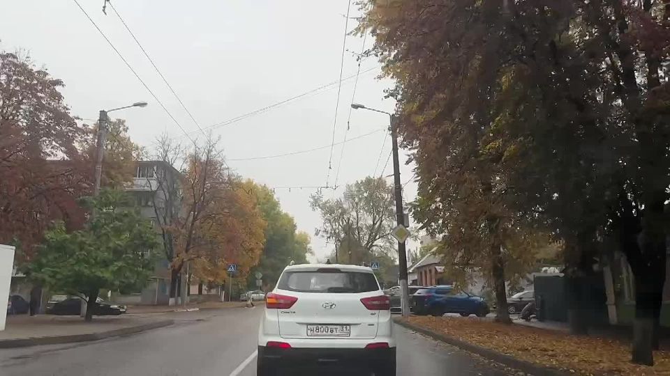 , .                          ...
