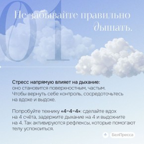 10        ,   ,        
