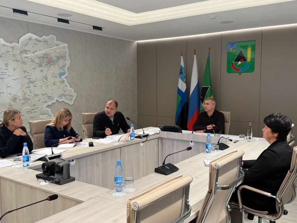Михаил Лобазнов: В нынешней непростой ситуации, когда враг пытается дестабилизировать нашу жизнь ударами по инфраструктуре, общая задача жителей Белгородской области — сохранять спокойствие и быть готовыми ко всему