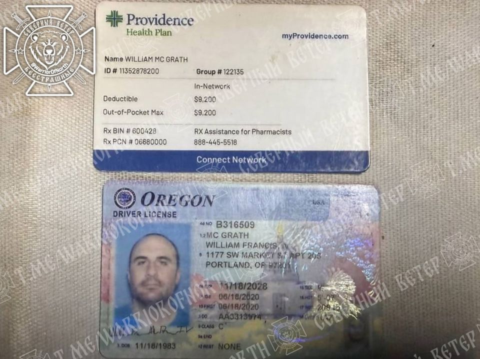  :     &quot;&quot;    ,   