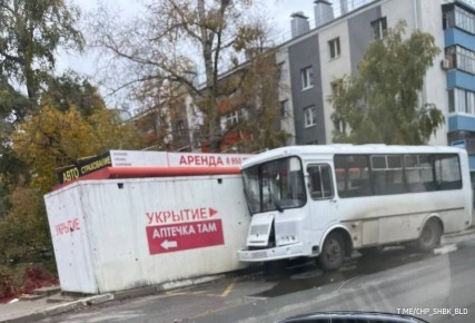  ,     ,         ,   