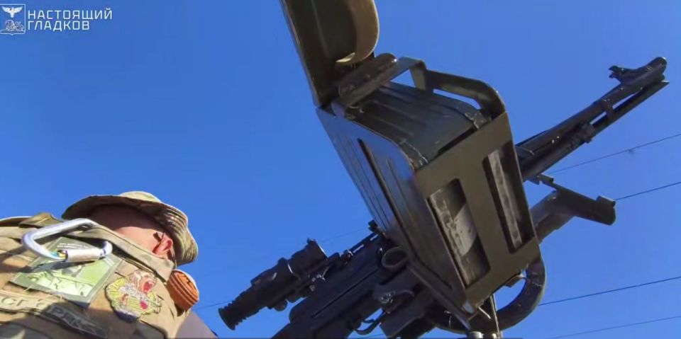 В Белгородской области за сутки ликвидировали 34 БПЛА