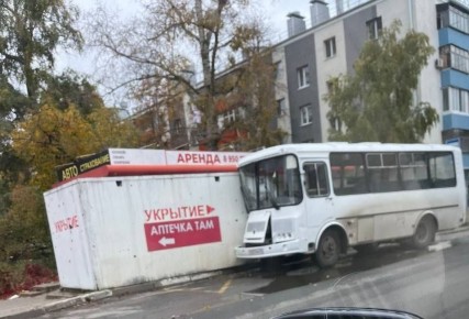  ,   ,       ,   