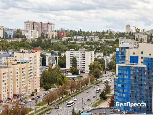 39 генераторов установили на соцобъекты региона за последние сутки