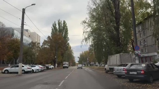  , .  ,   ,      ,  ,     ,       ,      ...