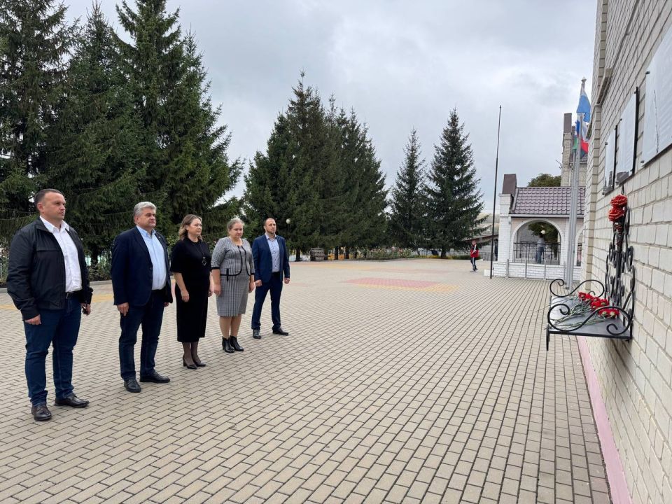 Игорь Щепин: Прошедшие выходные стали для меня и, уверен, для многих жителей нашего района особенными