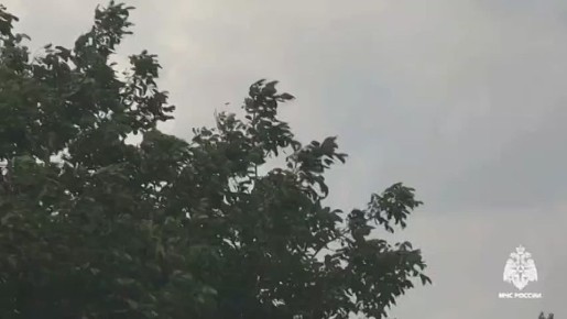      13:42