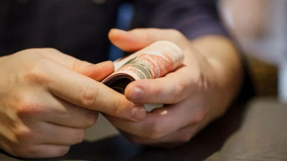 Правительство Белгородской области направит 193 млн рублей на поддержку инвестпроектов