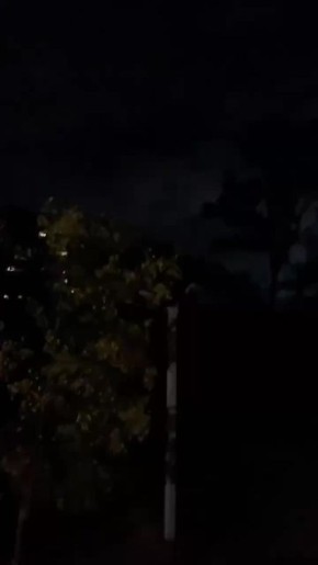  :       