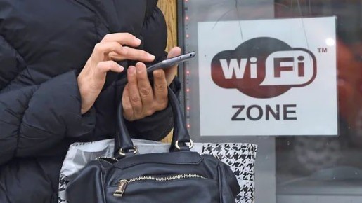  Wi-Fi     18  