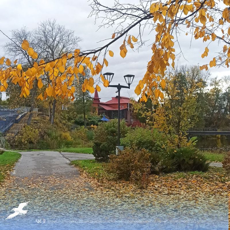 Сегодня Покров – старинный праздник, который символизировал конец осенних хороводов и начало зимних посиделок