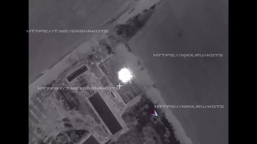            HIMARS - ,   ,    