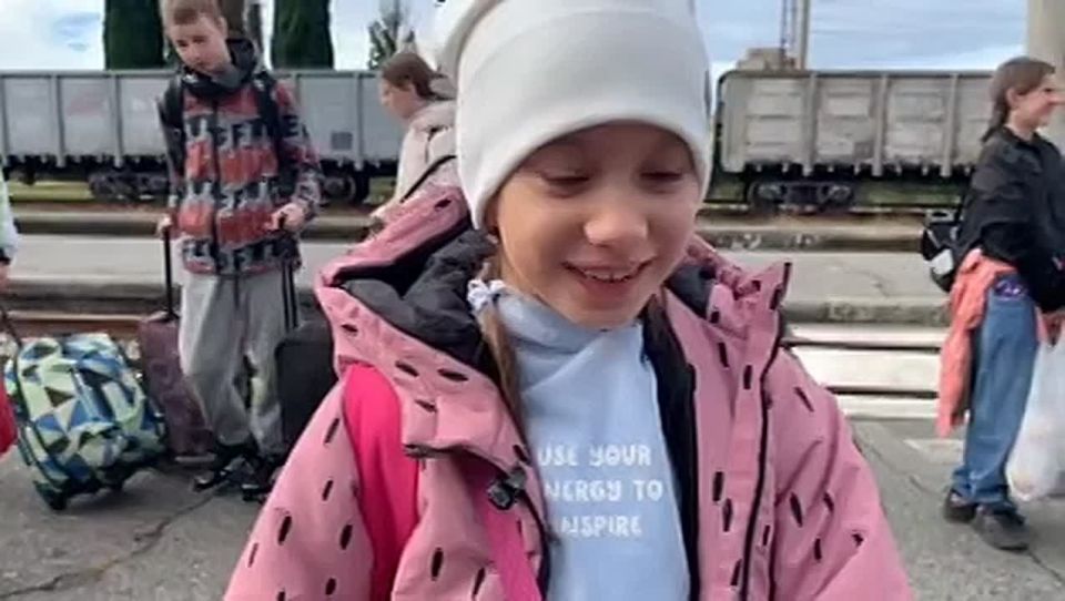  ..     ,    , ,    ,    .    , 