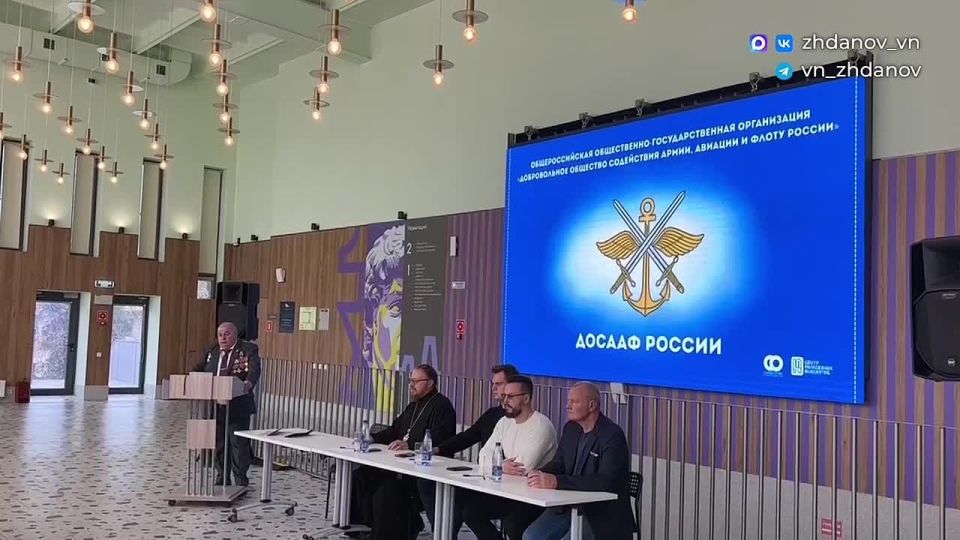 Подготовка к ратному делу. В старооскольском ДОСААФ стартовал новый учебный год