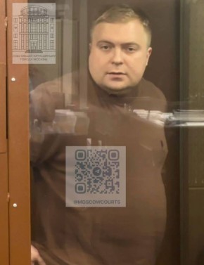 -          1  26 