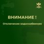!. 15   09:00         , , ,   (),   , 